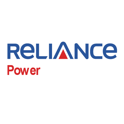 Reliance Power